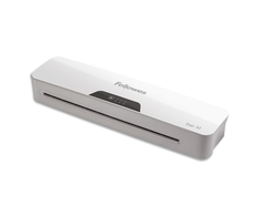 Fellowes laminatorius Pixel A3