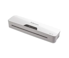 Fellowes laminatorius Pixel A3