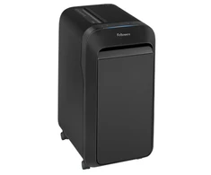 Fellowes Micro-Cut LX220 Popieriaus smulkinimas, Kreditinių kortelių smulkinimas, Tradicinis