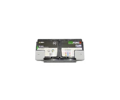 Akumuliatorius FIAMM FIAMM ECOFORCE AGM 850 A 7906202 12 V, 95 Ah