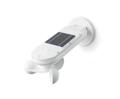 Fibaro Domi WSC (Solar) | DOMI WSR