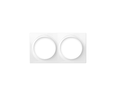 Fibaro dviguba dengiamoji plokštė | Fibaro | Dviguba dengiamoji plokštė