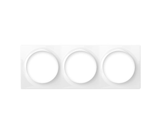 Fibaro triguba dengiamoji plokštė | Fibaro | Triguba dengiamoji plokštė