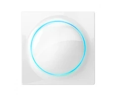 Dimmer Walli Dimmer FIBARO FGWDEU-111