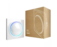 Dimmer Walli Dimmer FIBARO FGWDEU-111