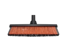„Fiskars“ universalios kiemo šluotos galvutė L