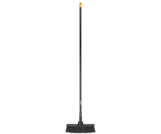 Fiskars Universali kiemo šluota M, 1025921