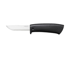 Fiskars Builder peiliai su galąstuvu