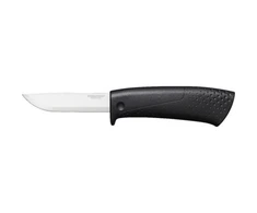 Fiskars Builder peiliai su galąstuvu
