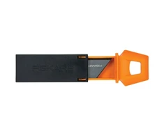 Fiskars CarbonMax Ašmenys universaliam peiliui 10 vnt, 1027230