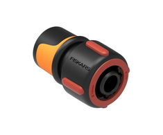 Fiskars žarnos jungtis 19mm (3/4")