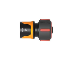 Fiskars žarnos jungtis, Stop 19mm (3/4")