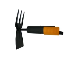 Fiskars QuikFit Kauptukas