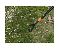 Fiskars QuikFit Kauptukas – lankena (130 mm) 1000676