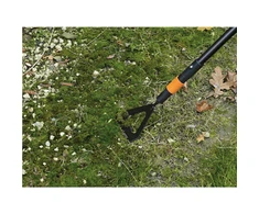 Fiskars QuikFit Kauptukas – lankena (130 mm) 1000676