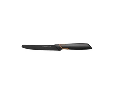 FISKARS Edge peilis pomidorams, 13cm (1003092)
