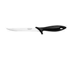 Fiskars Filė peilis lanksčiais ašmenimis, 18 cm