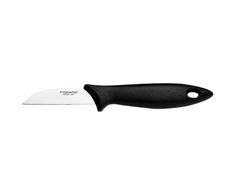 Fiskars Essential Peeling peilis 7 cm