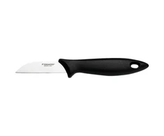 Fiskars Essential Peeling peilis 7 cm