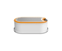 Fiskars Functional Form Box trintuvė