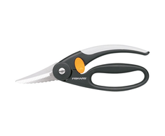 Fiskars FF žirklės žuviai (1003032) #