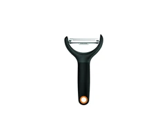 Fiskars FF FunctionalForm skustukas su lanksčiais ašmenimis