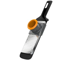 Fiskars Functional Form Stambi trintuvė 1014410