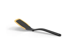 Fiskars FF silikoninė mentelė
