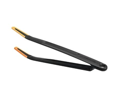 Žnyplės Fiskars Functional Form 1027303