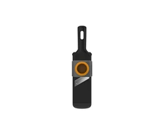 Fiskars Functional Form Daržovių pjaustyklė