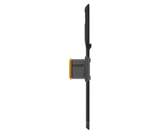 Fiskars Functional Form Daržovių pjaustyklė