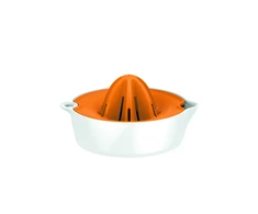Fiskars FunctionalForm Citrusinių vaisių sulčiaspaudė 1 vnt.