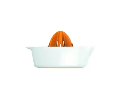 Fiskars FunctionalForm Citrusinių vaisių sulčiaspaudė 1 vnt.