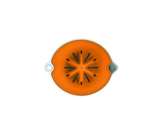 Fiskars FunctionalForm Citrusinių vaisių sulčiaspaudė 1 vnt.