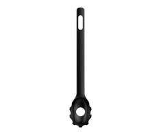 Fiskars FunctionalForm makaronų šaukštas 1 vnt.