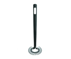 FISKARS FF spiralinis plaktuvas