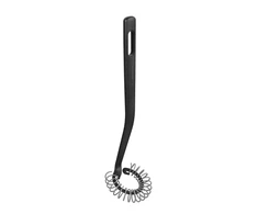 FISKARS FF spiralinis plaktuvas