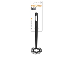 FISKARS FF spiralinis plaktuvas