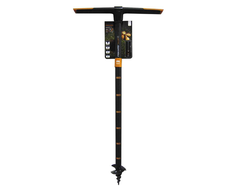 Fiskars Garden Drill S