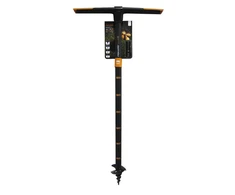 Fiskars Garden Drill S