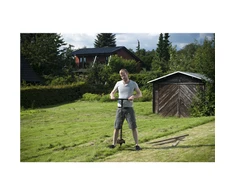 Fiskars Garden Drill S