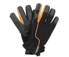 Fiskars darbinės pirštinės - dydis 10 