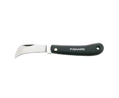 FISKARS Lenktas skiepijimo peilis (1001623) K62