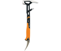 Fiskars IsoCore griovimo įrankis M