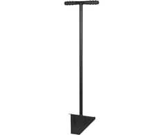 Fiskars Solid vejos kirtiklis 1011617