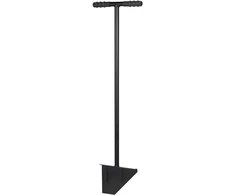 Fiskars Solid vejos kirtiklis 1011617