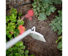 Fiskars "Light“ kauptukas (1019609)