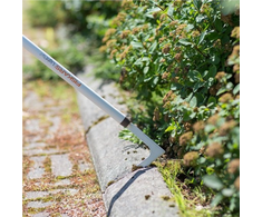 Fiskars Light Weeding Knife