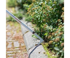Fiskars Light Weeding Knife