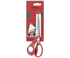 Fiskars Universalios žirklės, Muminuko mama 1000831
